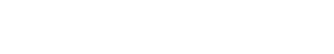 Elite Franchise Logo
