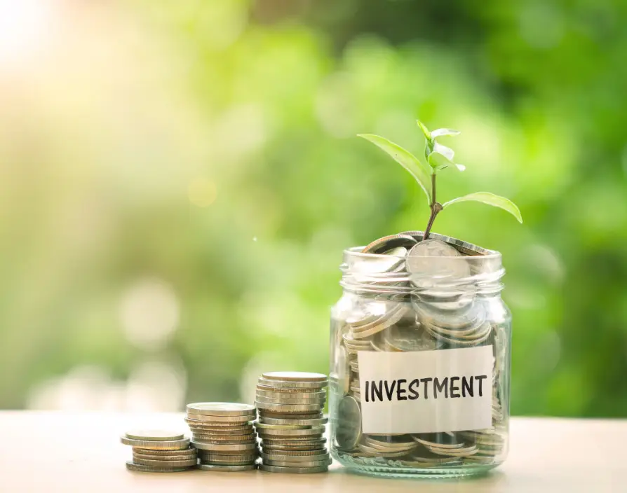 11 points to consider when deciding whether to invest in a franchise