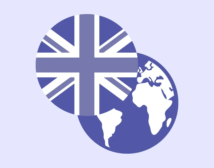 2017: the year of going global for franchises
