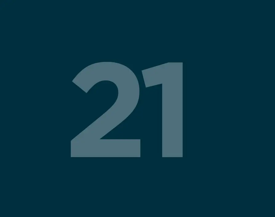 21 days later: how to hit the ground running as a franchisee