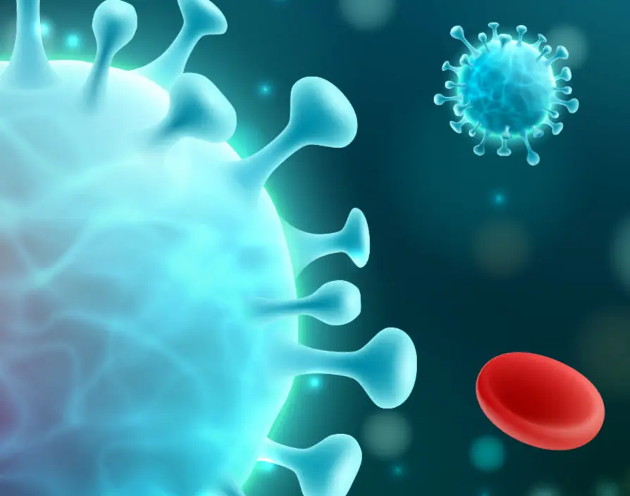 3 Cs of COVID: The pandemic’s impact on: company culture