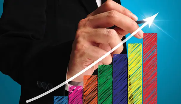 Franchising: an economic force to be reckoned with