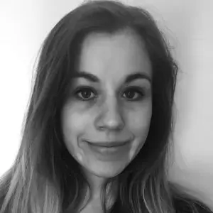 Abbie-Jukes-EliteBusinessMagazine.co_.uk_-1.jpg