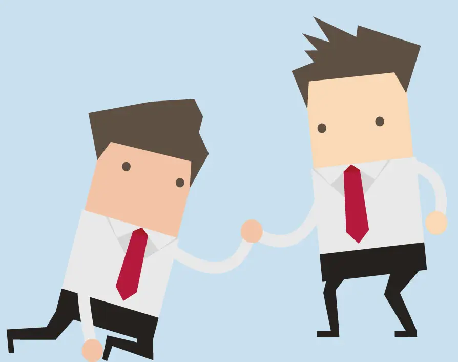 Affinity and beyond – how collaboration can boost franchising