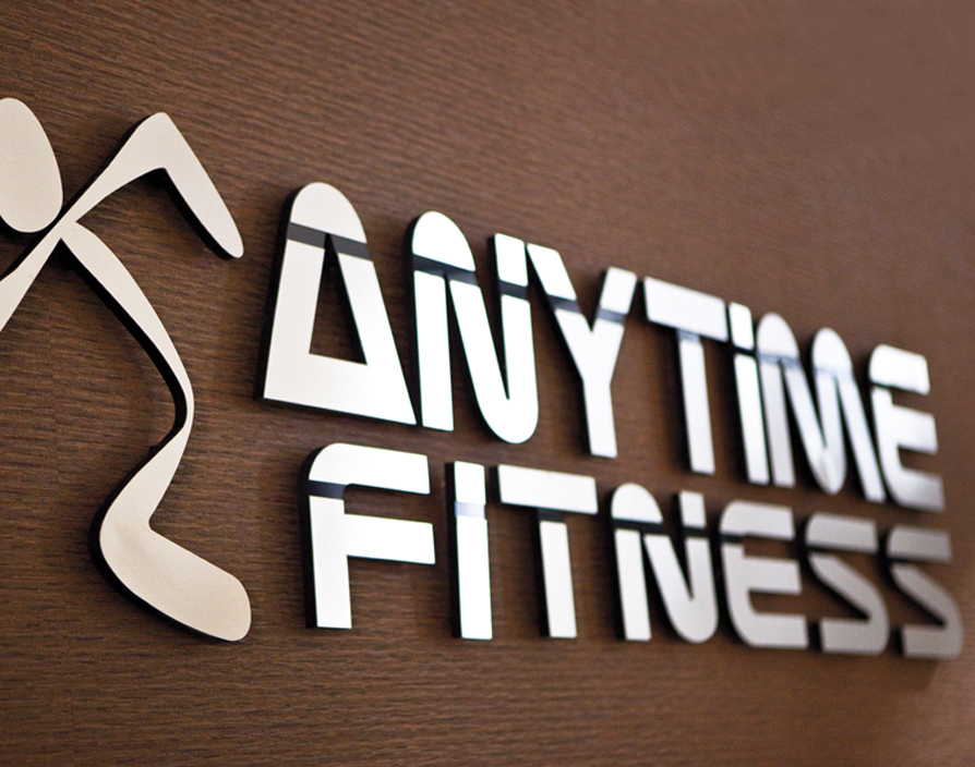 Anytime Fitness opens 100th franchise in the UK