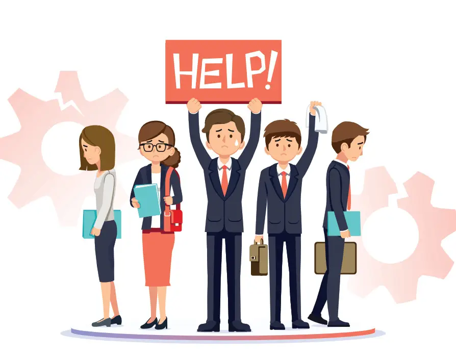 BFA vows to help unemployed generation