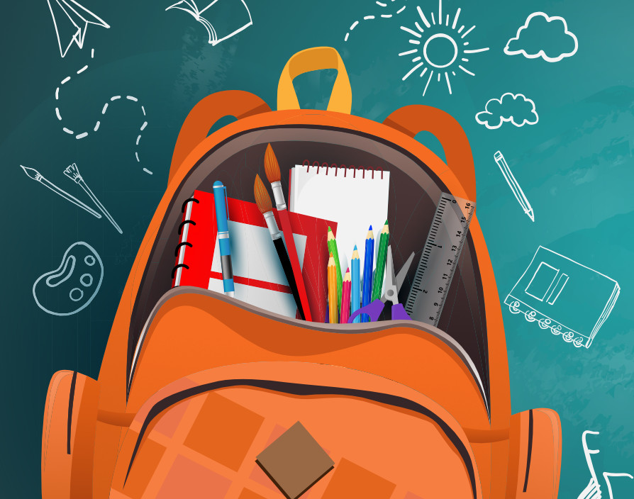 Back to school: Why September is a great time to launch a franchise