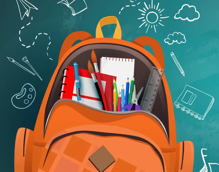 Back to school: Why September is a great time to launch a franchise