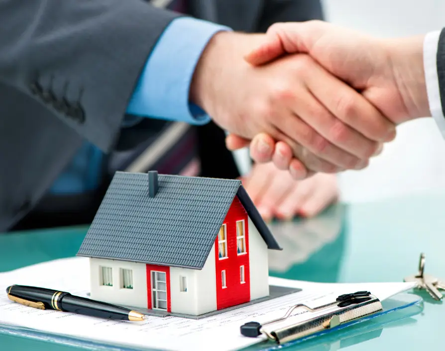 Belvoir ‘hot on acquisition trail’