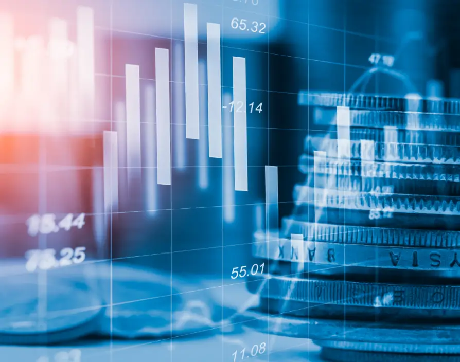 Benefits of working with an asset finance broker
