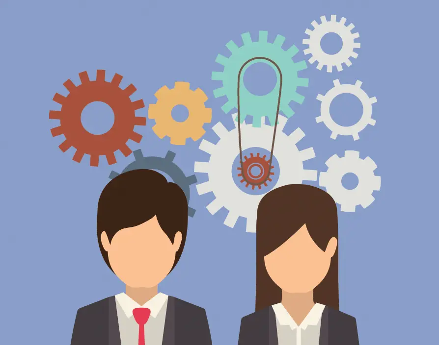 Better together: the benefits of brand partnerships