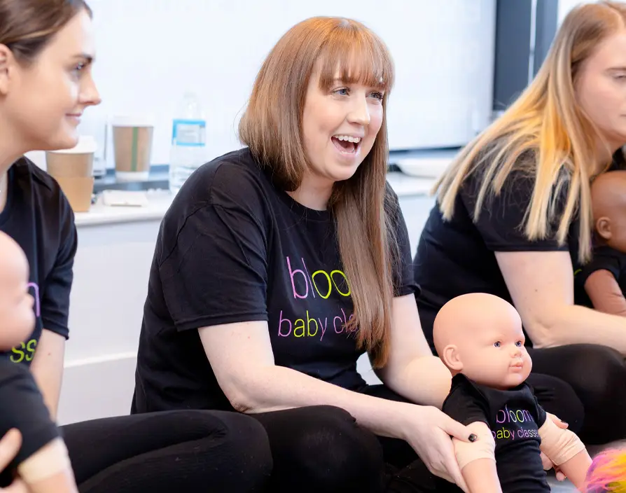 Things to consider when launching a franchise with family