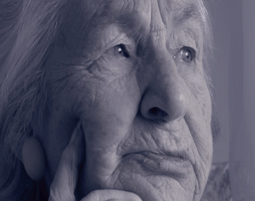Bluebird Care launches loneliness campaign to recruit carers