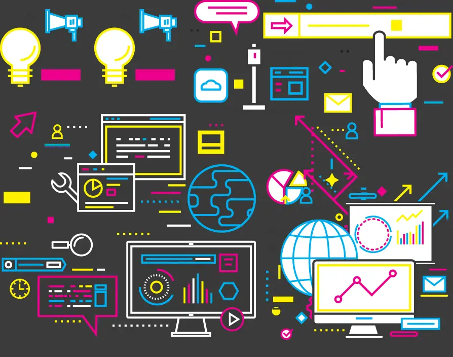 How involving all stakeholders strengthens your SEO