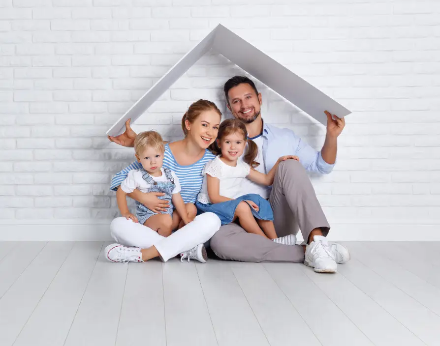 Building a Family within your Business