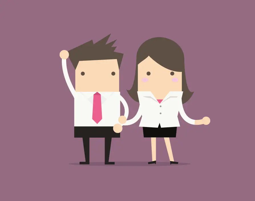 Building a long and happy franchise relationship