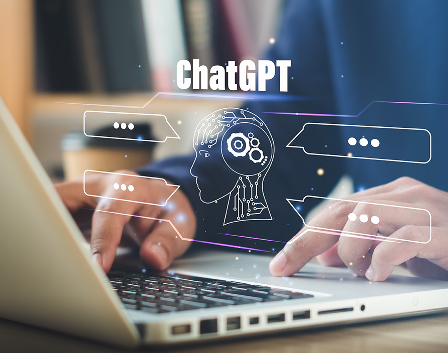 Can ChatGPT replace your PR team?
