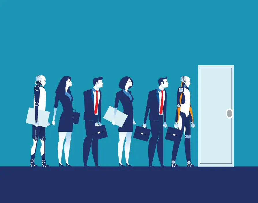 Can artificial intelligence boost franchising?