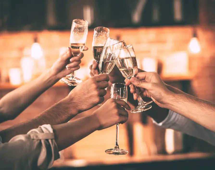 Care sector franchise celebrates remarkable milestone after just three years in business