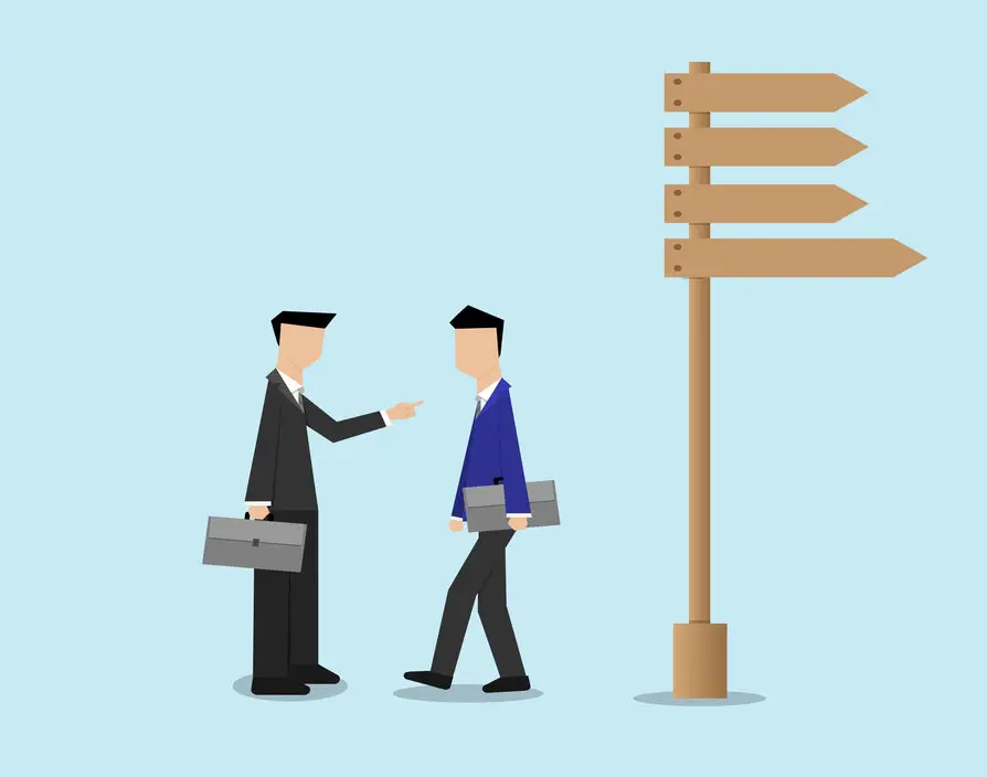 Carl Reader of The Franchising Handbook: can you really afford that franchise?