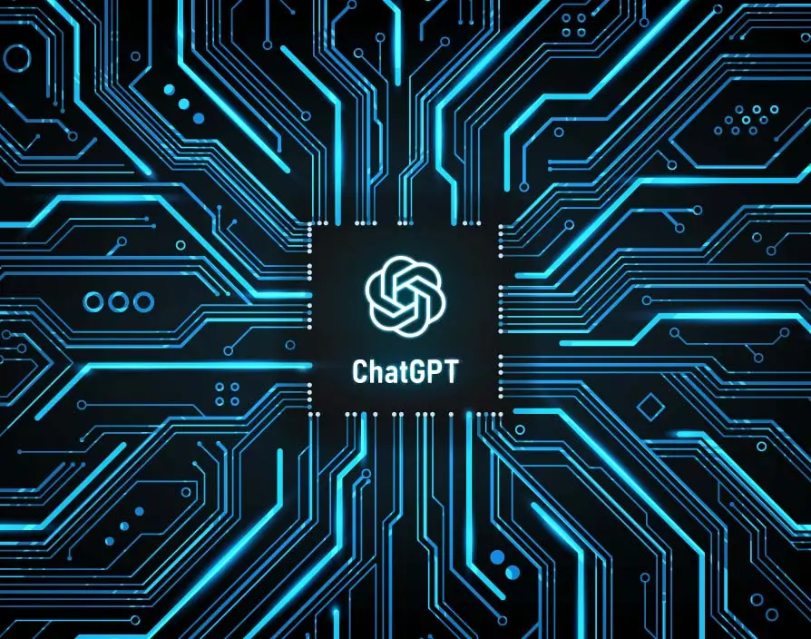 ChatGPT and AI: The future of franchising