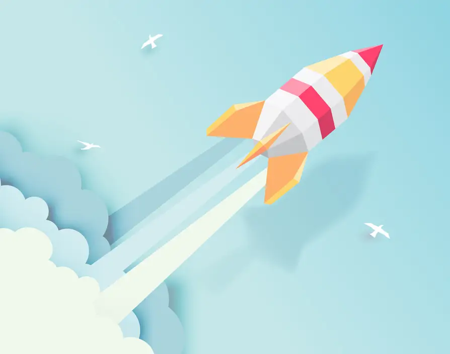 Check out the new batch of UK-based franchises