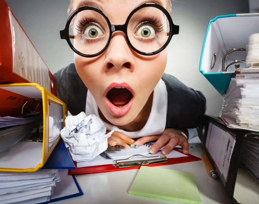 Choosing an Accountant for your next construction project: The ultimate guide