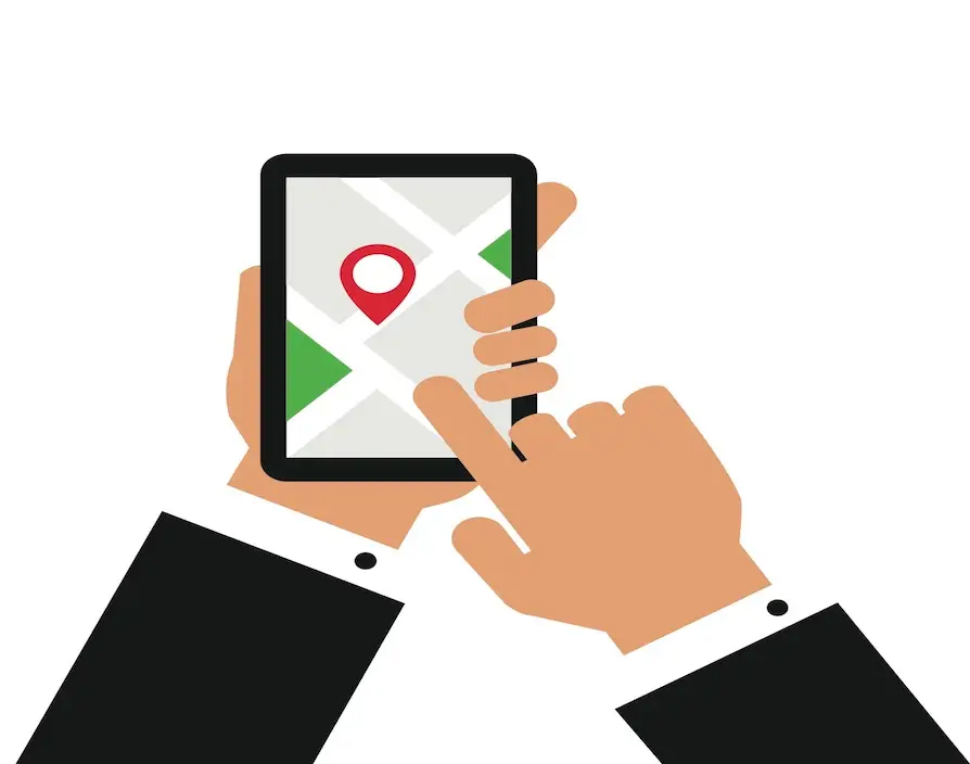 How to choose between buying a new franchise territory and an existing branch
