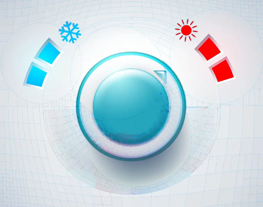 Climate control: Dorian Gonsalves reflects on how franchises can impact on the environment