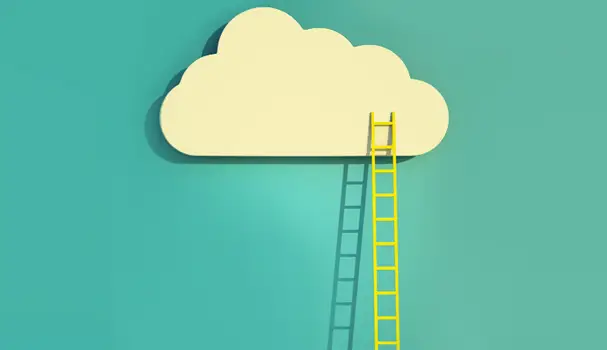 Cloud Bookkeeping establishes a central processing centre to help franchisees grow
