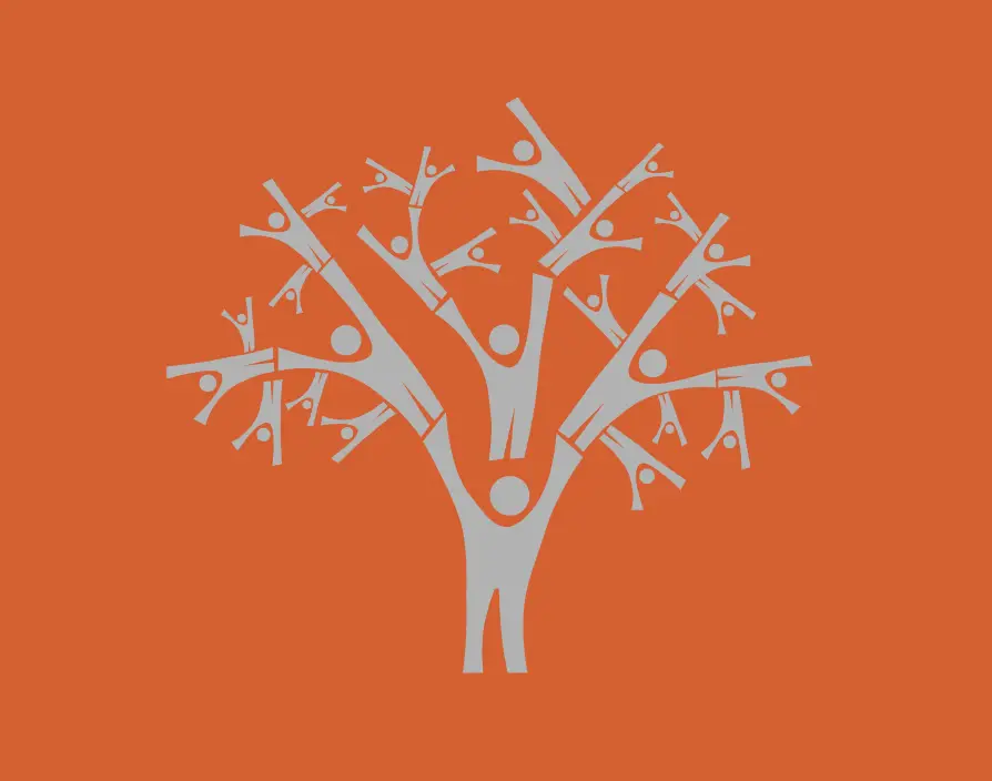 Committed franchisees make for a successful franchise
