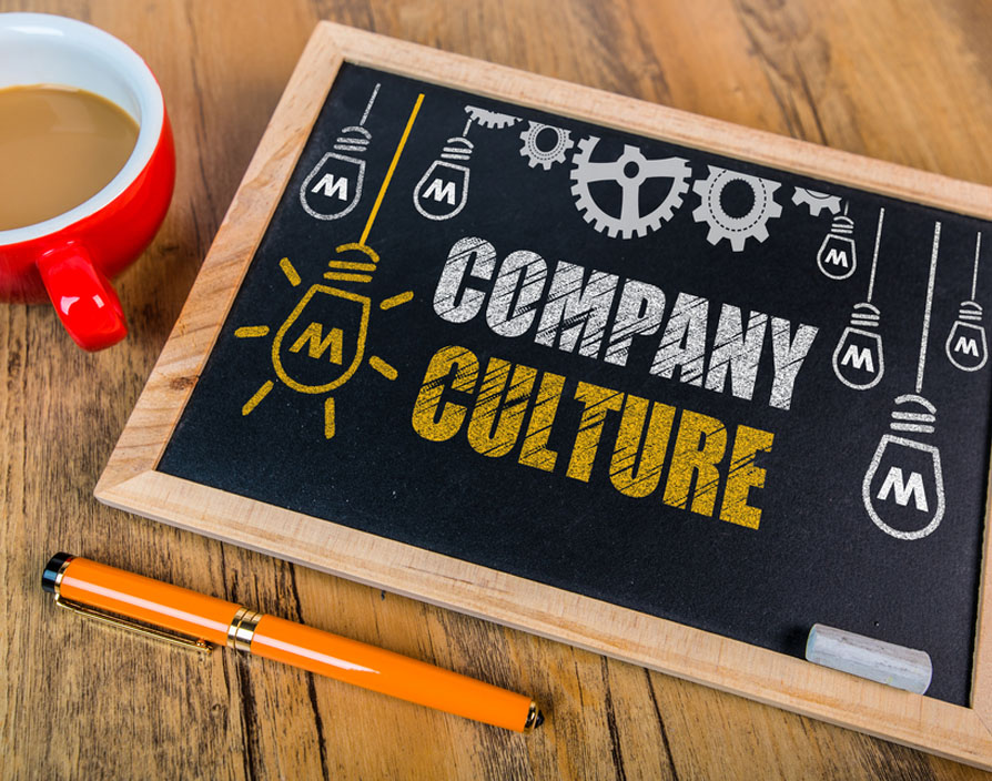 Company culture: Why it matters and how to live it