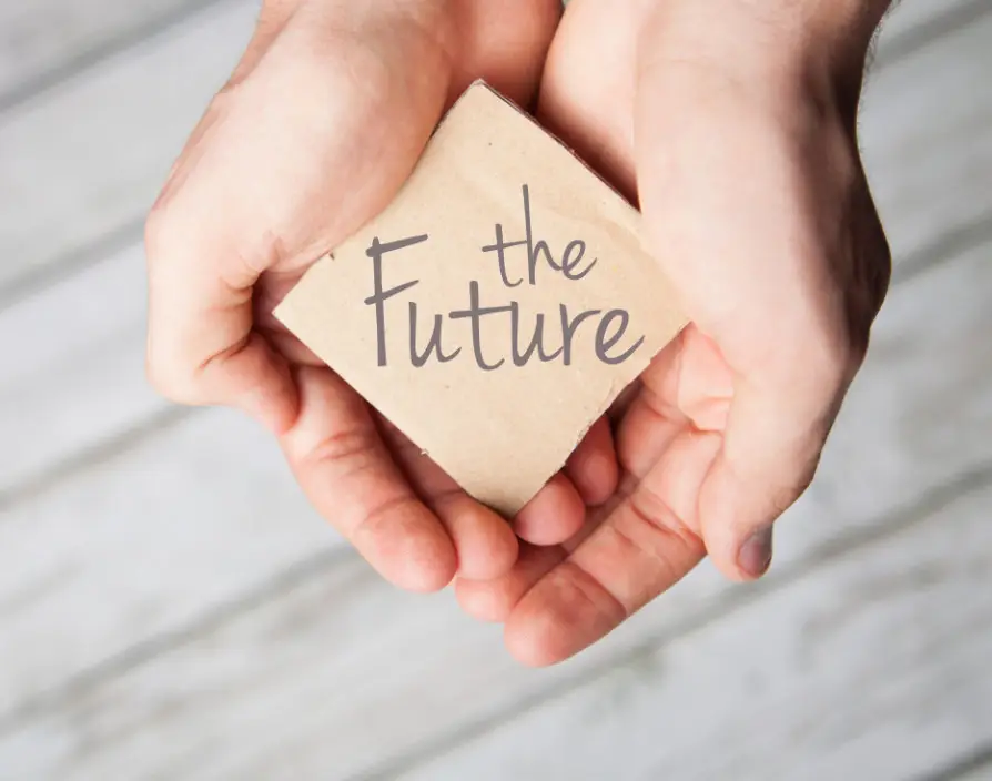 Could a franchise enable you to take control of your future?