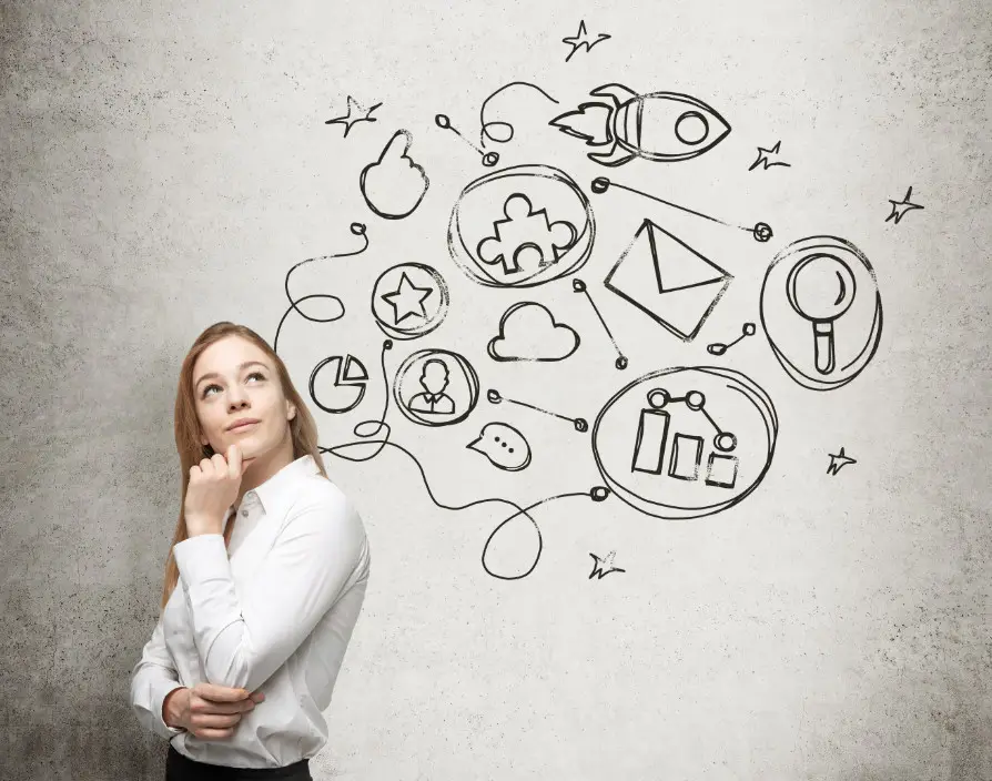 Could franchising be a solution for women who have entrepreneurial ambition