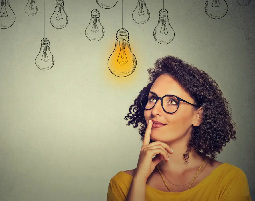 Could you be a franchisee? Things to think about before you make a decision
