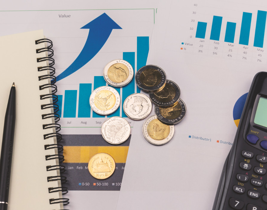 Creating a cash flow forecast for your franchise business