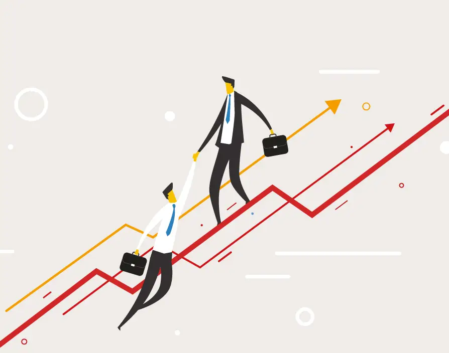 Creating your legacy through exit planning