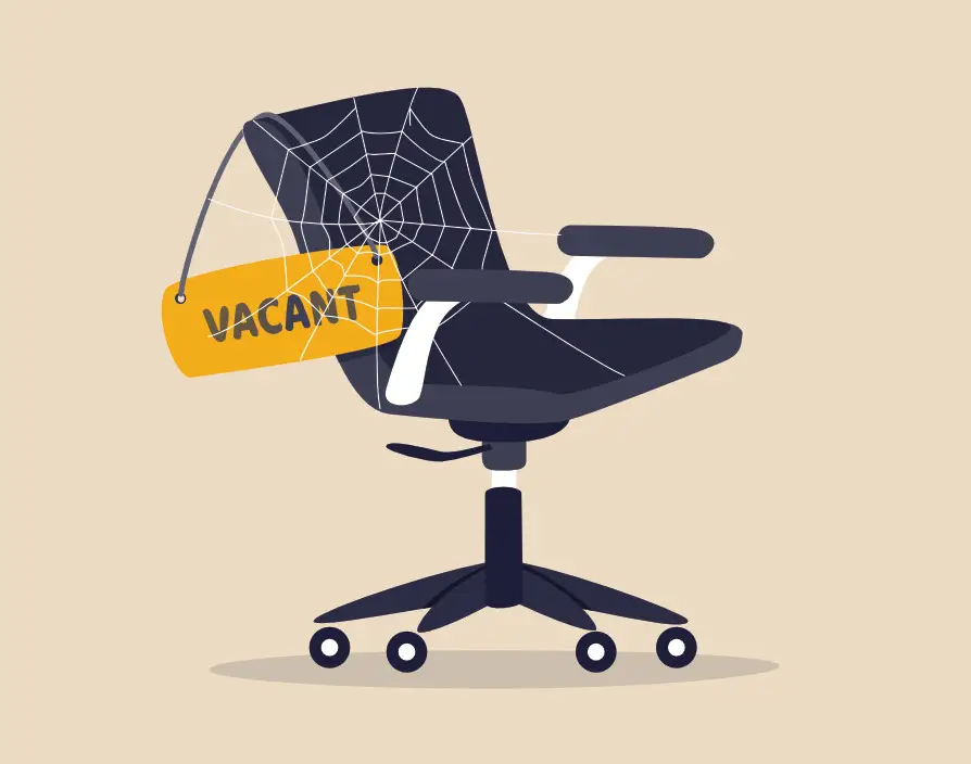 Creative ways to tackle the skills shortage