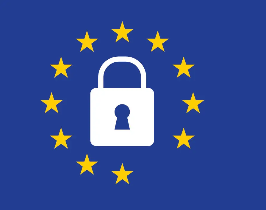 Data protection in 2021