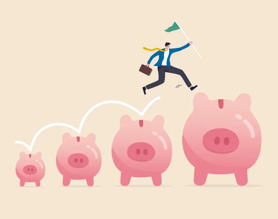 Diversifying your franchise portfolio to ensure long-term success