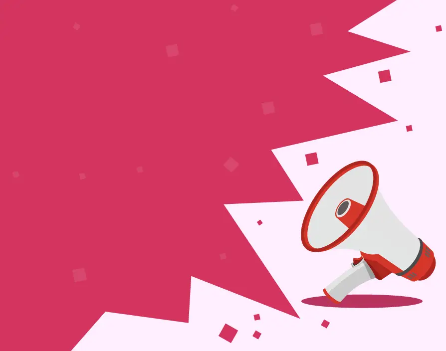 Do you know how to end and begin the year on a high in terms of recruitment?