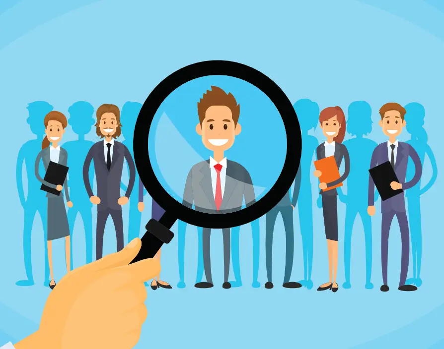 Does your recruitment marketing hit the right note?
