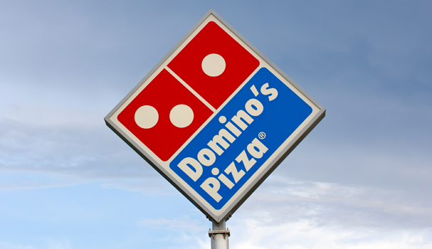 Domino’s goes Deutsch with new joint venture