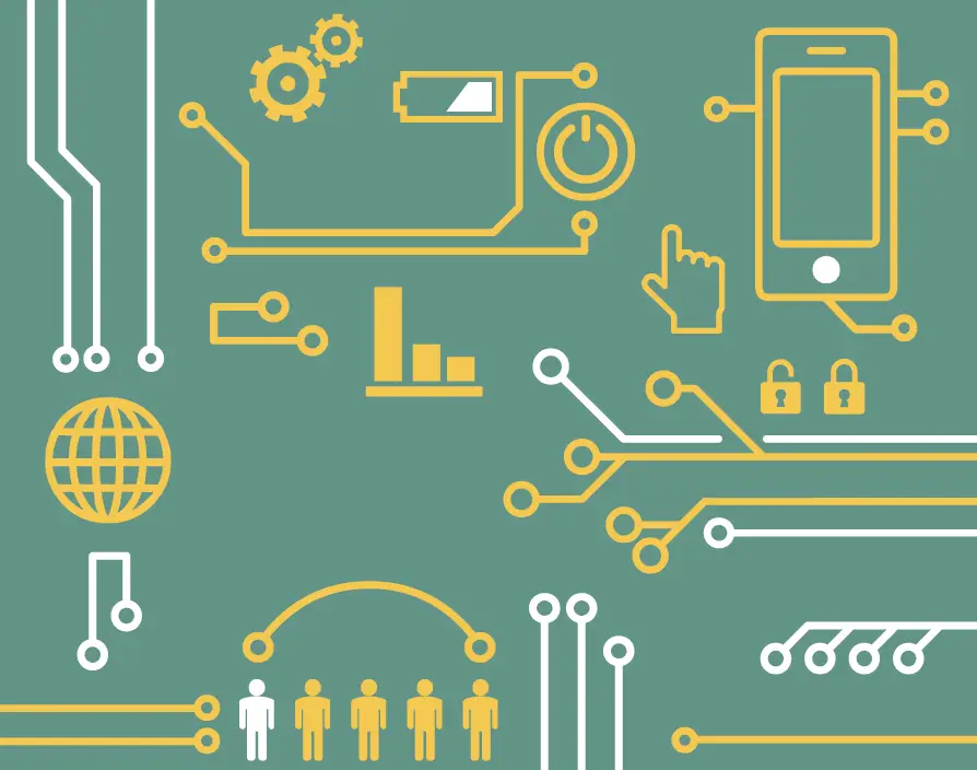 Don't fear the rise of the franchisee recruitment machines