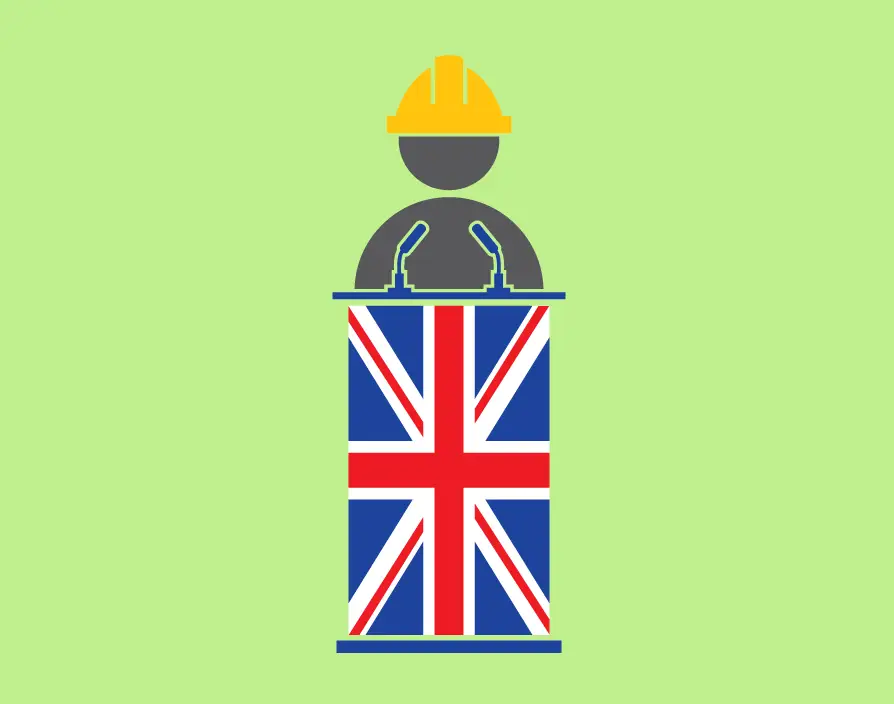 Drain Doctor Anglia takes on new territories across the UK