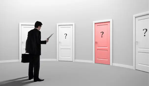Due diligence is key when investing in a franchise