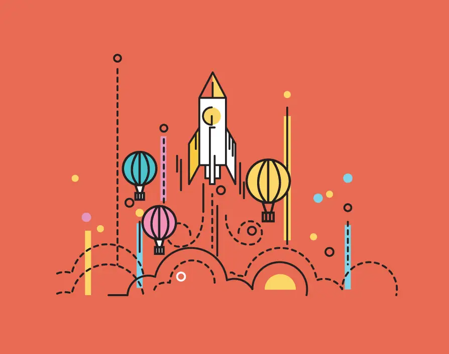 Franchisors must adapt to a world that's ever changing