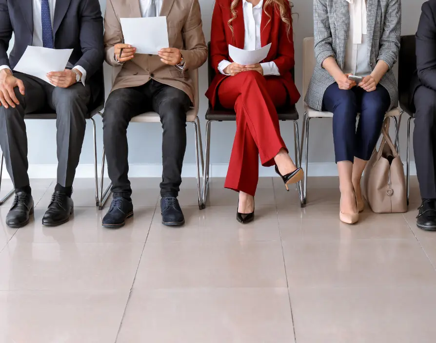 Employing staff in a pandemic: What should we consider for August onwards?