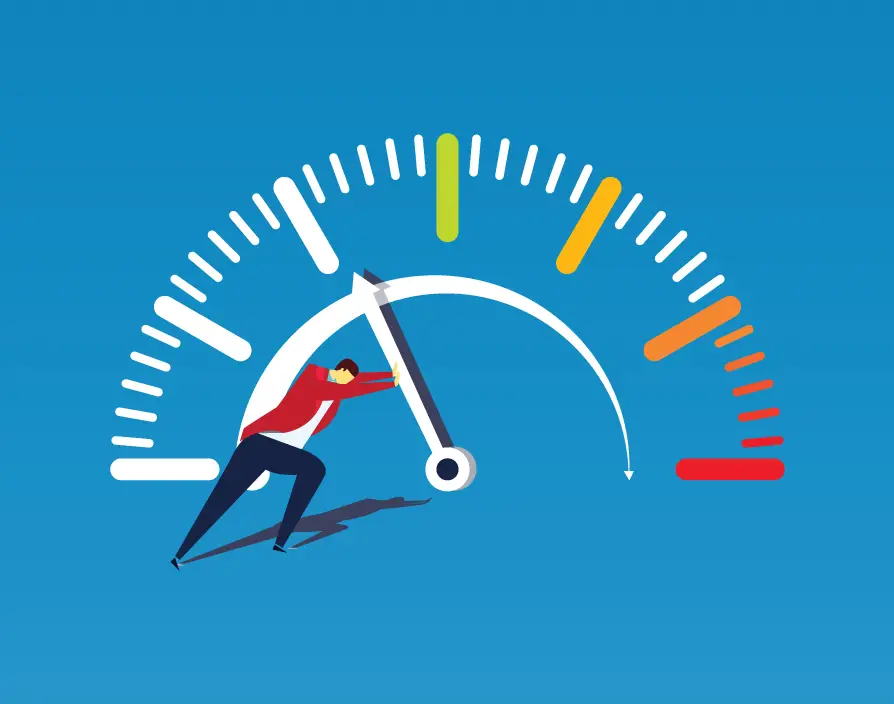 Ensure maximum effort with minimum performance clauses
