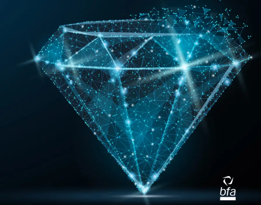 Entries open for 2021 British Franchise Awards